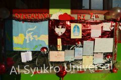alsyukro-mading-17-agustus-2019 (19).jpg